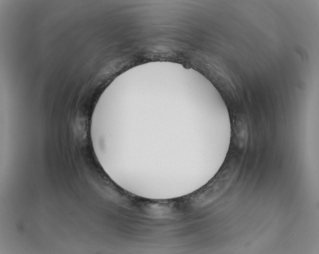 X0000112070232200909011029