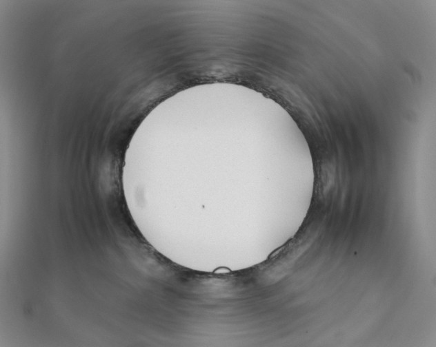X0000112070236200909011029