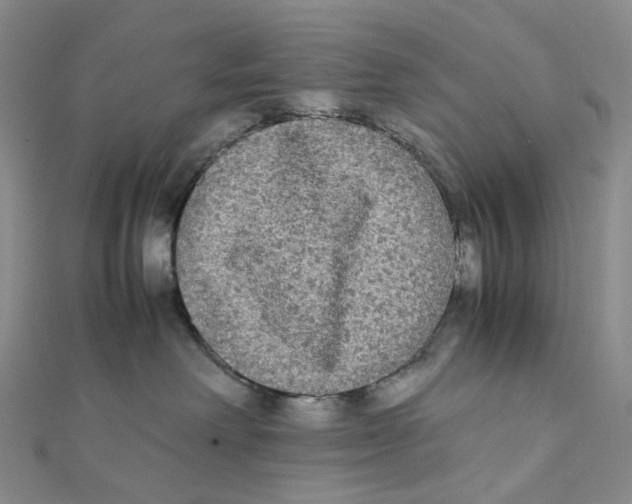 X0000112070238200909011029