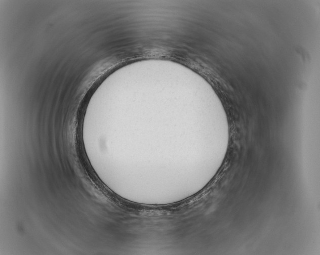 X0000112070242200909011029