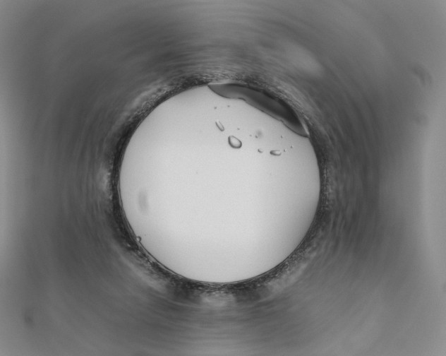 X0000112070258200909011029