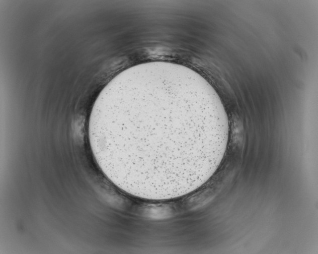 X0000112070275200909011029