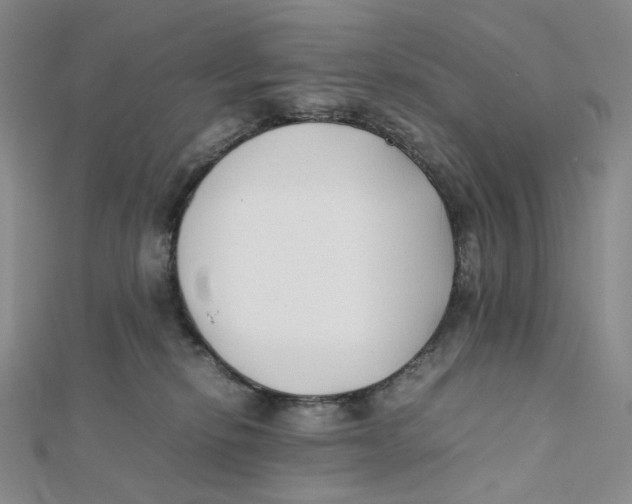 X0000112070278200909011029