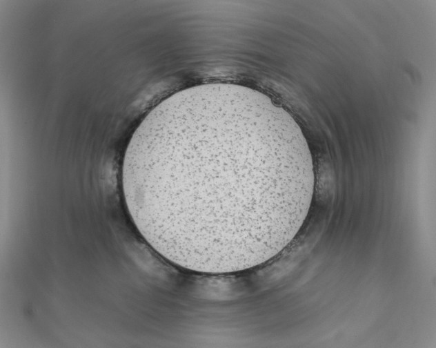 X0000112070282200909011029