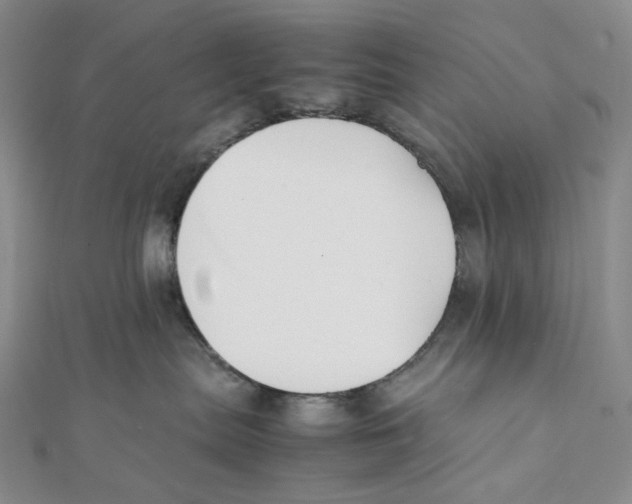X0000112070287200909011029