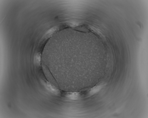 X0000112070288200909011029