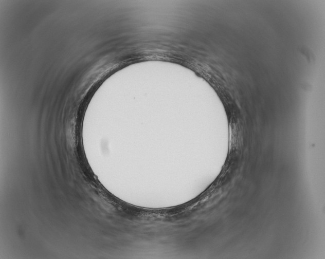 X0000112070291200909011029