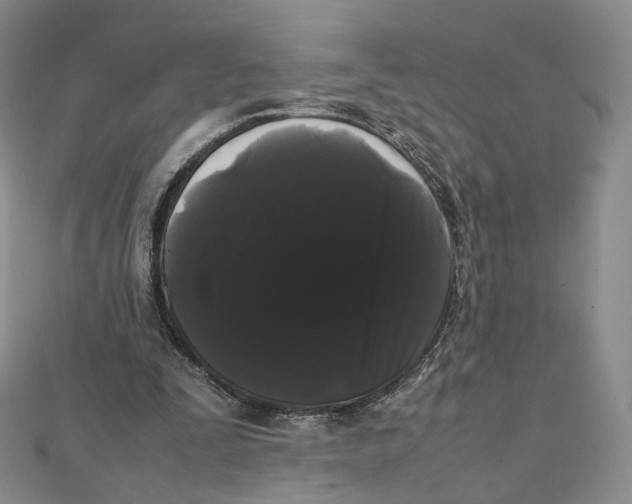 X0000112070295200909011028