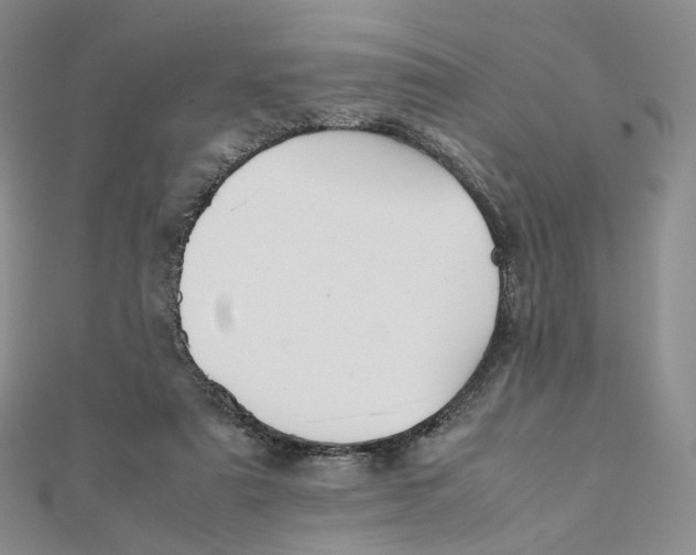 X0000112070307200909011028