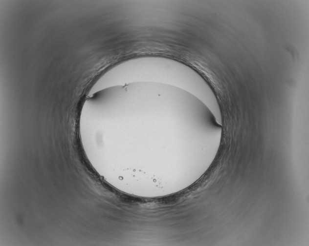 X0000112070309200909011028