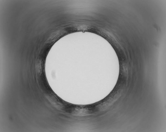 X0000112070311200909011028