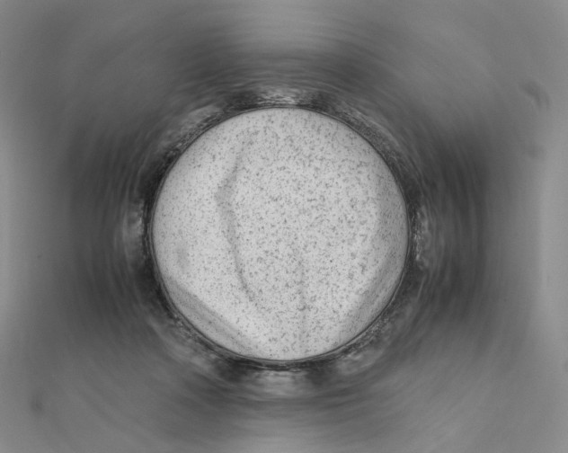 X0000112070314200909011028