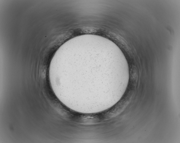 X0000112070315200909011028