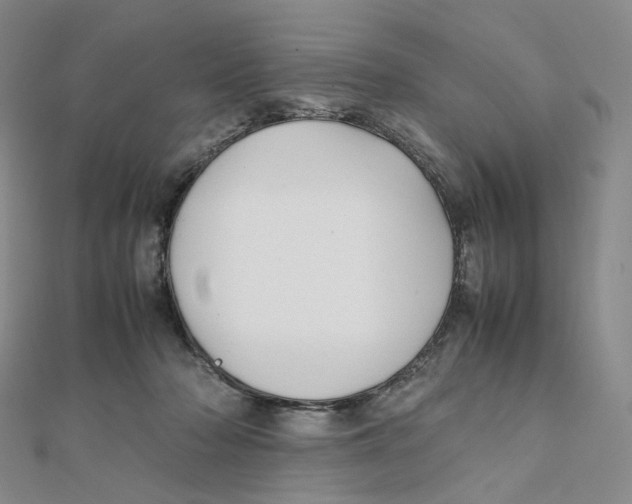 X0000112070318200909011028