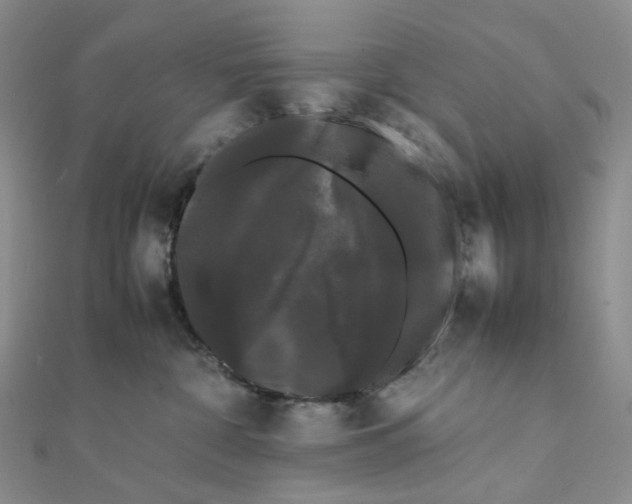 X0000112070332200909011028