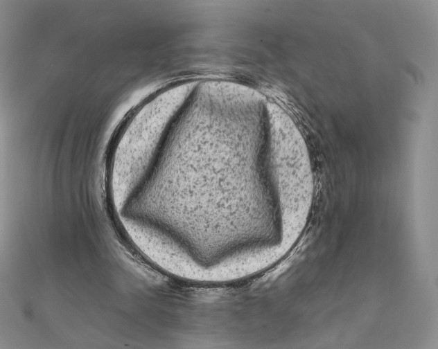 X0000112070342200909011027