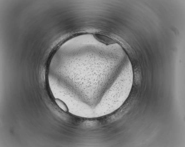 X0000112070350200909011027