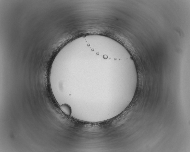 X0000112070354200909011027