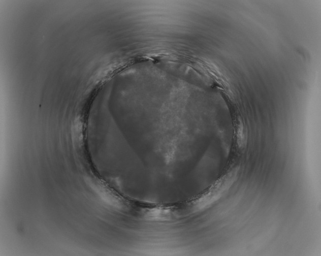 X0000112070366200909011028