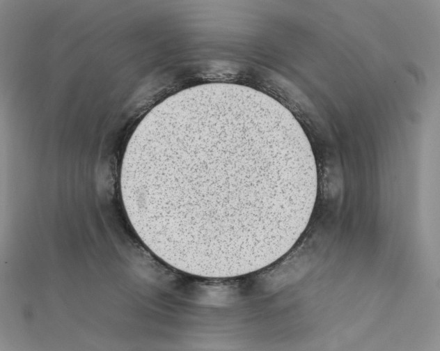 X0000112070370200909011028