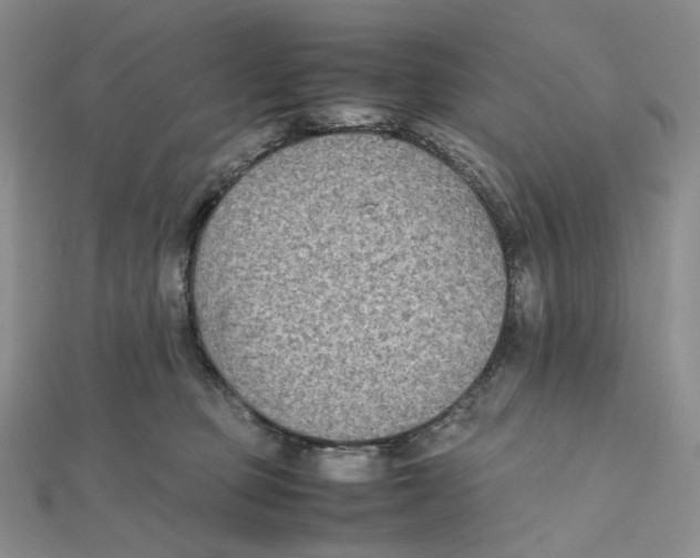 X0000112070373200909011028