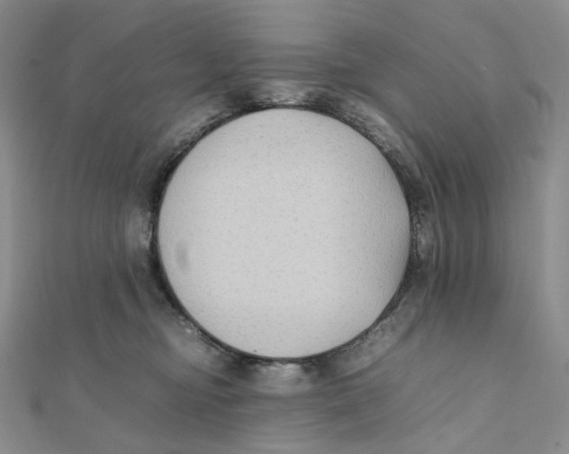 X0000112070374200909011028