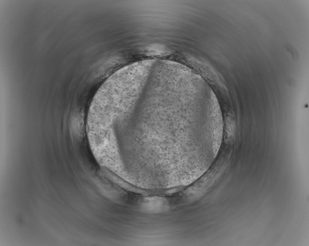 X0000112070376200909011028