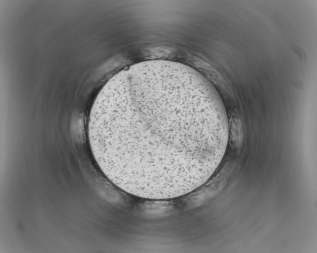 X0000112070378200909011028