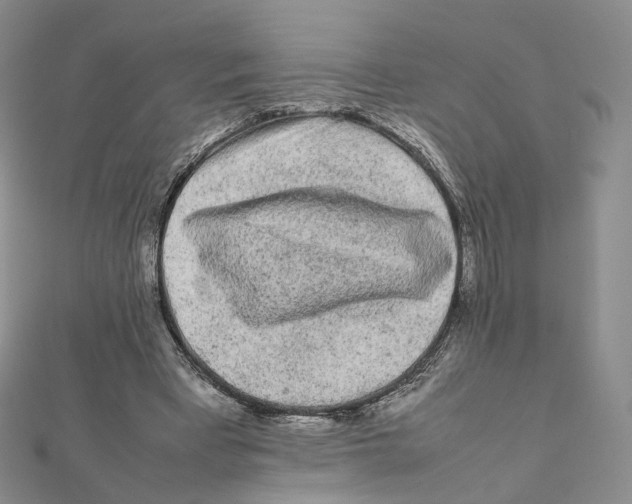 X0000112070393200909011027