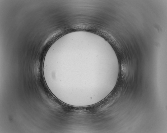 X0000112070396200909011027