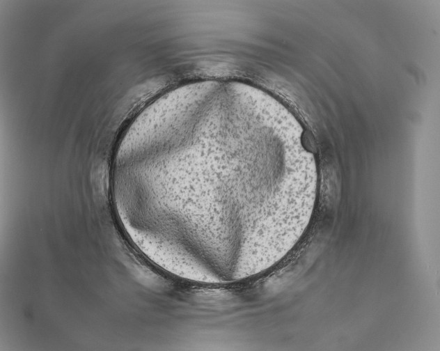 X0000112070397200909011027