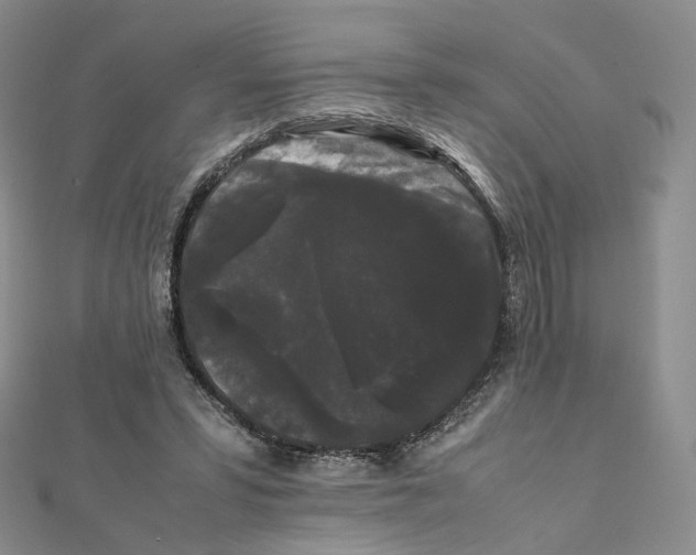 X0000112070399200909011027