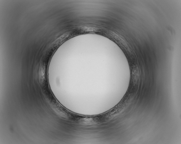 X0000112070406200909011027