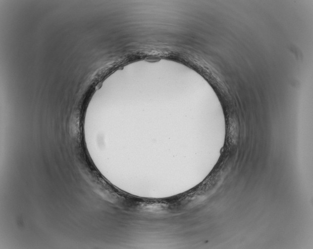 X0000112070407200909011027