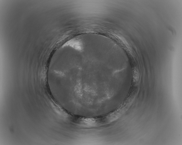 X0000112070409200909011027