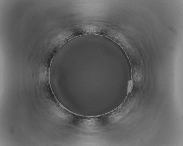 X0000112070411200909011027