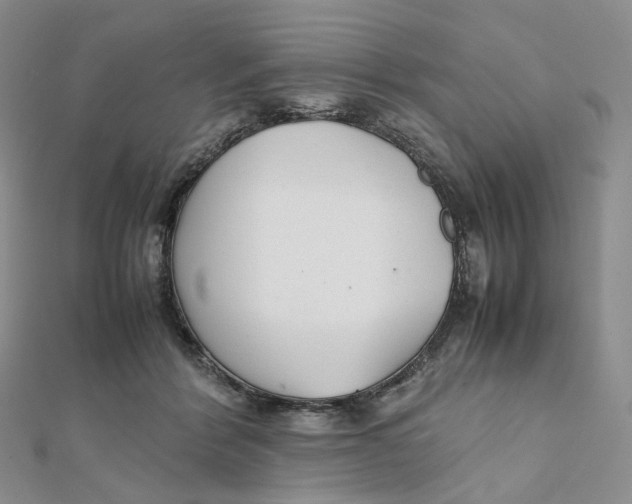 X0000112070412200909011027