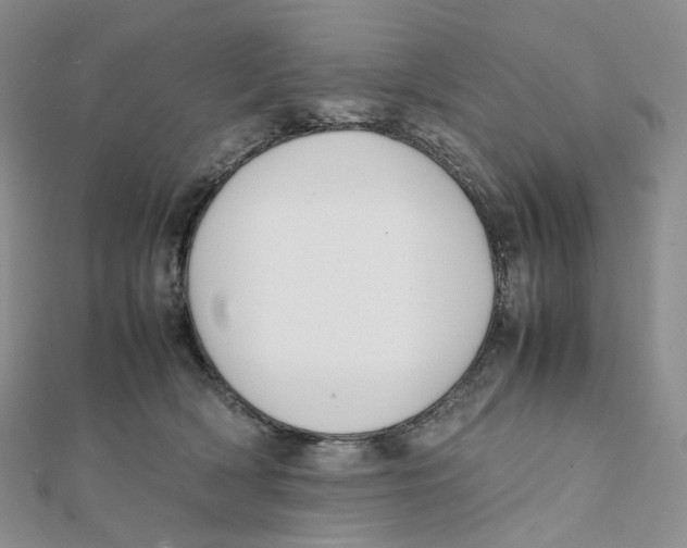 X0000112070418200909011027