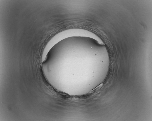 X0000112070419200909011027