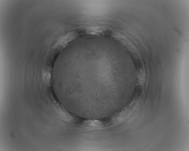 X0000112070427200909011026