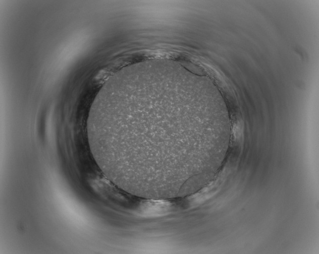 X0000112070429200909011026