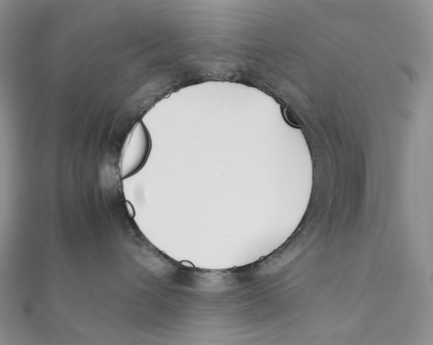 X0000112070432200909011026