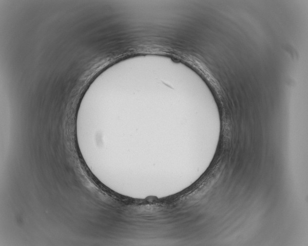 X0000112070433200909011026