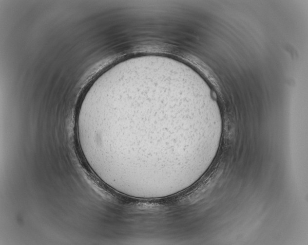 X0000112070437200909011026