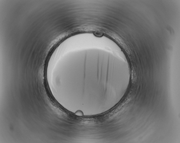 X0000112070438200909011026
