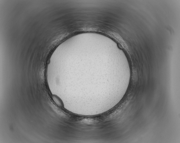X0000112070441200909011026