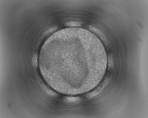 X0000112070453200909011026