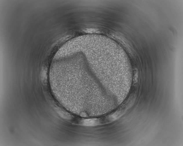 X0000112070461200909011026