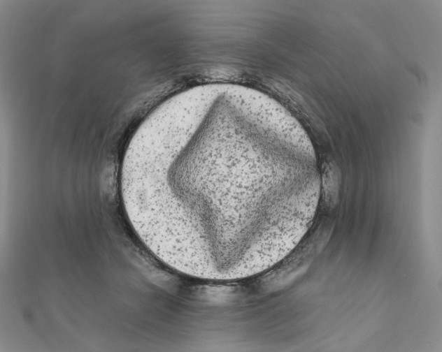 X0000112070462200909011026