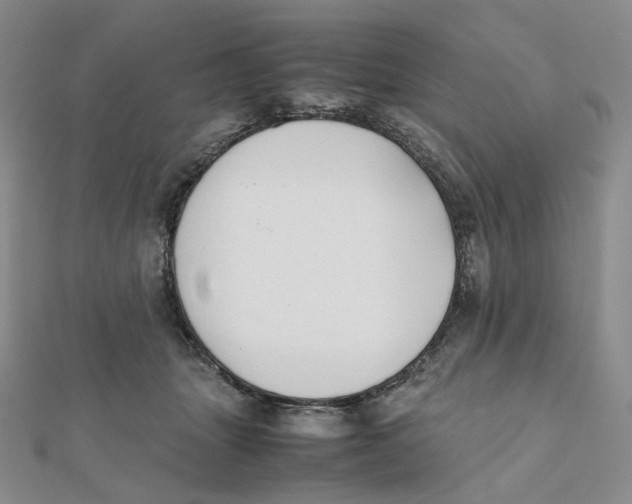 X0000112070463200909011026